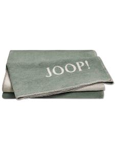 Одеяло JOOP! Wohn 1er Pack, цвет jade