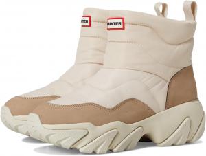 Ботинки Hunter Women's Debra, Light Natural Multi