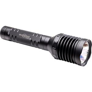 SureFire UDR Dominator Rechargeable Dual-Fuel Flashlight