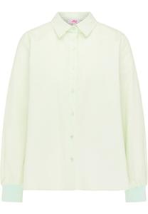 Рубашка MYMO Blouse, белый