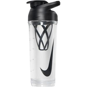 Спортивные бутылки Nike, черный