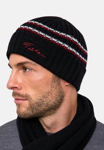 Шапка FALKE Favourites Unisex, Black