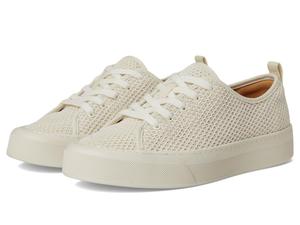 Кроссовки Sperry Candy Lace-To-Toe, экрю