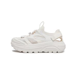 Champion Сандалии Starlight с одним ремешком, женские, молочно-белые