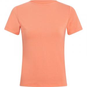 Shirt ogda ss Energetics, красный