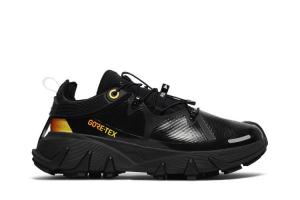 Кроссовки Li-Ning Wu Xing GTX, Black