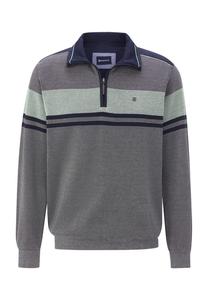 Толстовка кварлон Babista, бежевый