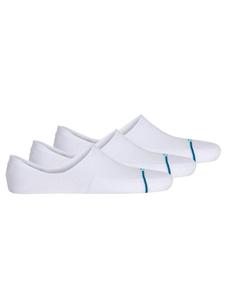 Носки STANCE Socken 3er Pack, белый
