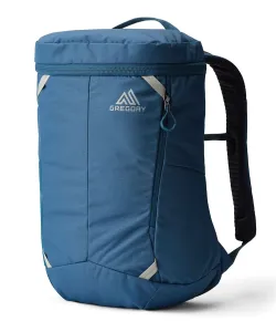 Рюкзак GREGORY Rune 25 25L