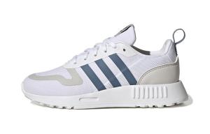 Детские кроссовки Adidas Originals Multix BP