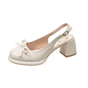 Туфли на высоком каблуке для женщин Dawei's house, Pink