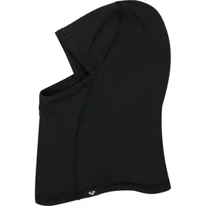 Шарф Roxy Storm Mask, черный