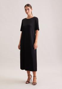 Платье Seidensticker Day dress, Black
