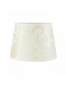 Licht-Erlebnisse Абажур Ø 19,5 x (В) 14 см, цвет экрю