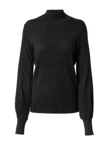 Свитер ICHI IHMafa, черный