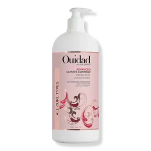 Усовершенствованный кондиционер для защиты от заморозков с функцией климат-контроля Ouidad, 33.8 oz