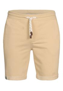 Повседневные брюки INDICODE JEANS Aldrich, Sand