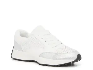 Кроссовки Tezra - женские Jessica Simpson, White