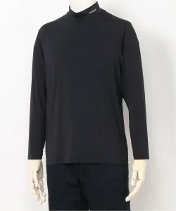 Kappa/(M) Нижнее белье с высоким воротником и длинными рукавами