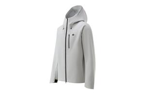 KOLON SPORT Куртка мужская, Light Gray LG