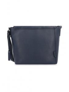Сумка через плечо твоя Picard, синий