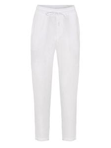 Повседневные брюки Antioch, белый
