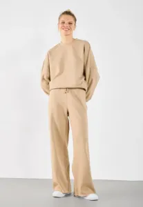 Спортивный костюм Even&Odd, Beige