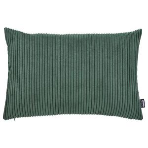 Наволочка done.В Zoom, полиэстер/нейлон - хаки - 60 x 40 см