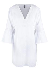 Туника LingaDore, белый