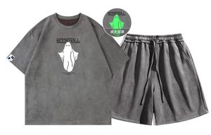 Повседневная спортивная одежда унисекс Beentrill