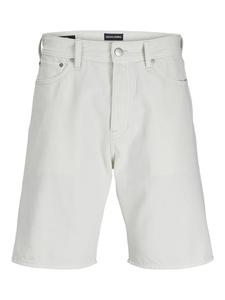 Мешковатые шорты от Cloud Dancer Jack & Jones