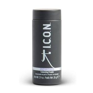 Пудра 26 гр Icon