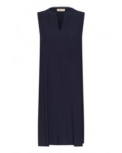 Миди платье Cream CRLori, Navy