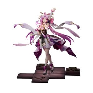 Фигурка Fu Xuan масштаба 1/7 MIHOYO