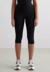 Леггинсы брюки Aim’N, Black