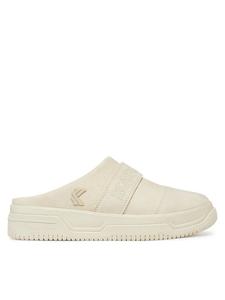 Мюли Samo Slipper PD00002685 Karl Kani, бежевый