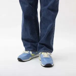 КЛАССИЧЕСКИЙ НЕЙЛОН