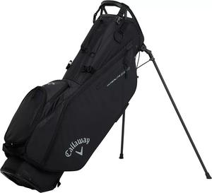 Сумка Callaway 2023 HyperLite Zero Stand, черный