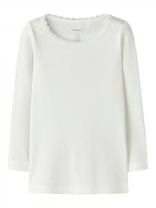 Рубашка с длинными рукавами в стиле облачного танцора name it