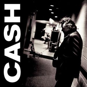 Виниловая пластинка Cash, Johnny: American III: Solitary Man
