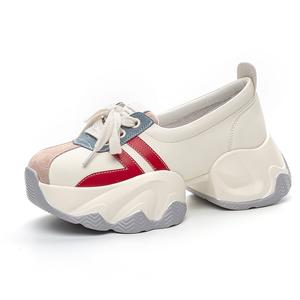 Туфли Women's Casual Shoes Women's Joshua figure, White