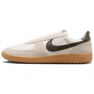 Nike Field General '82 Sp Pale Ivory Cargo Khaki