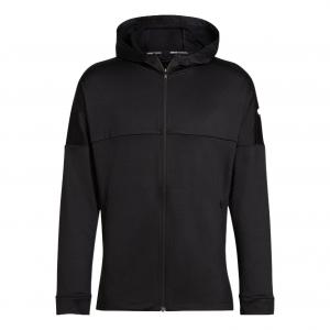 Куртка adidas Logo HD3518