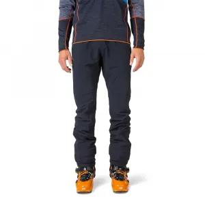 Брюки Hannah Kash, серый