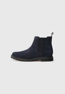 Ботинки Clarks CLARKDALE EASY, Navy/Dark Blue