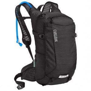 Женский рюкзак Mule Pro 14 100 унций - велосипедный Camelbak, мультиколор