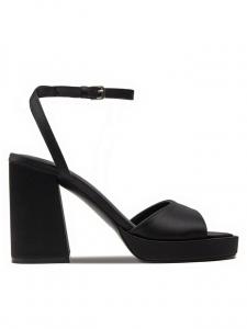 Сандалии ONLY Shoes, черный