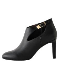 Туфли Next Forever, черный