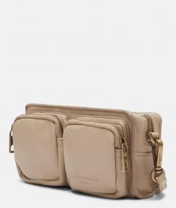 Кошелек Liebeskind Berlin, Beige