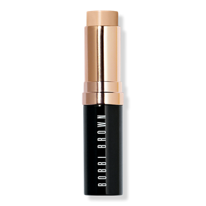 Тональный крем в стике BOBBI BROWN, Warm Poreclain (extra light beige with yellow undertones; for pale skin)